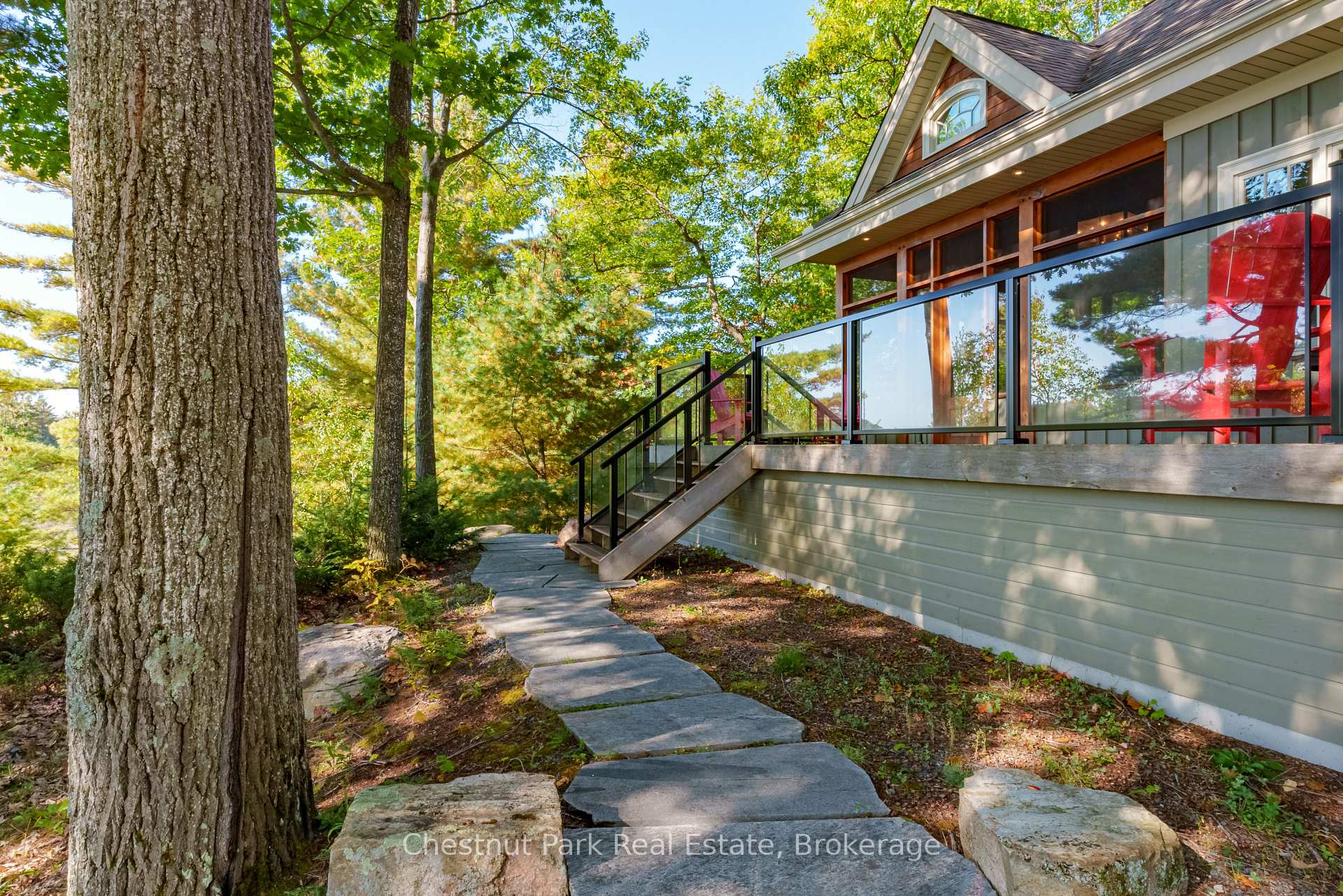 4 Bedroom Single Family Home/House's Image 13