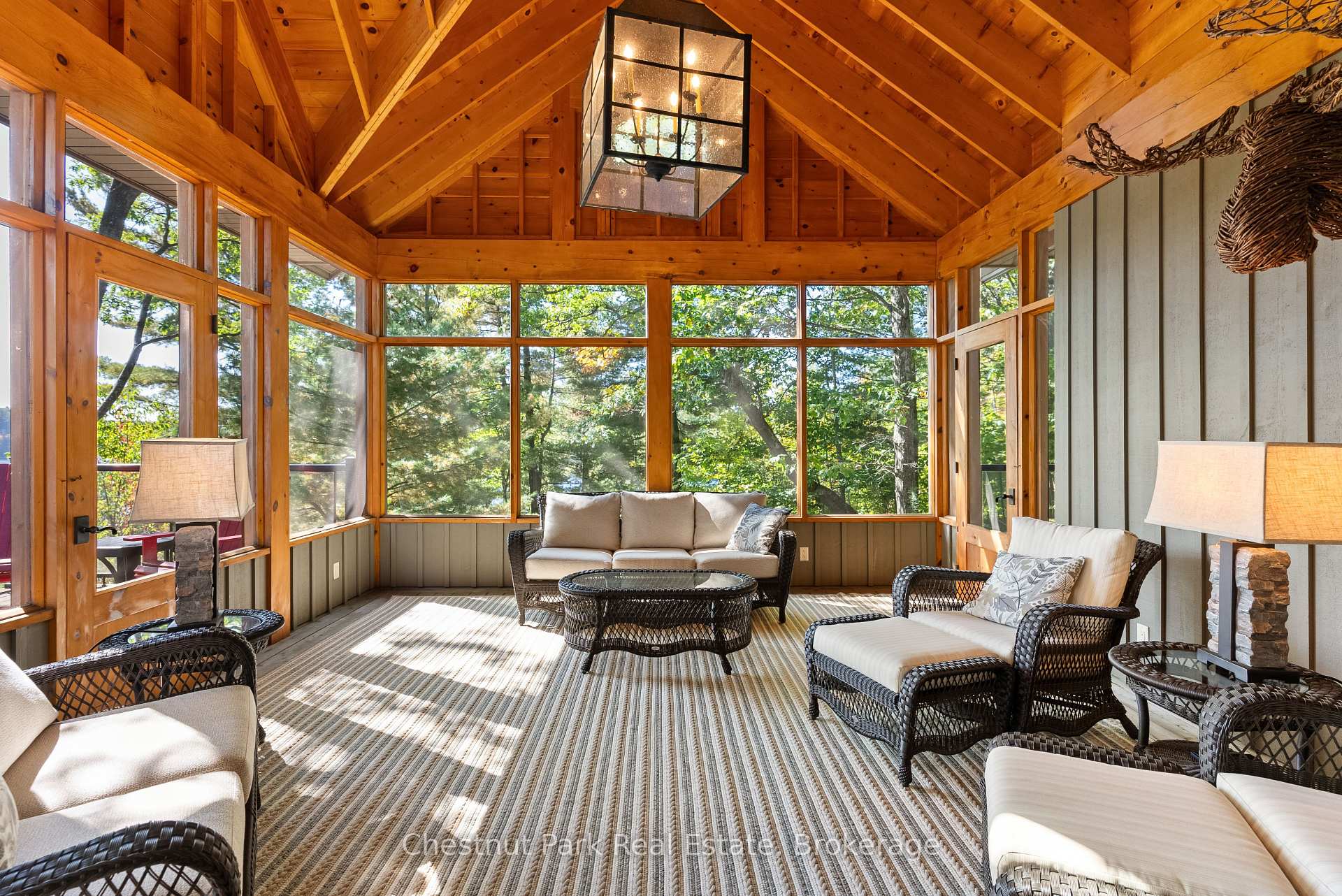 4 Bedroom Single Family Home/House's Image 10
