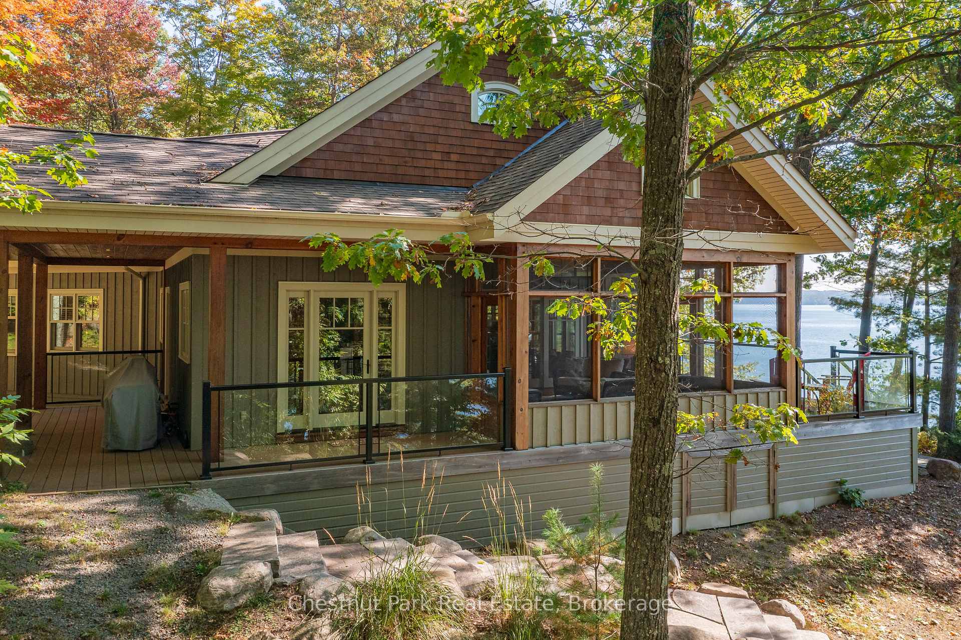 4 Bedroom Single Family Home/House's Image 31