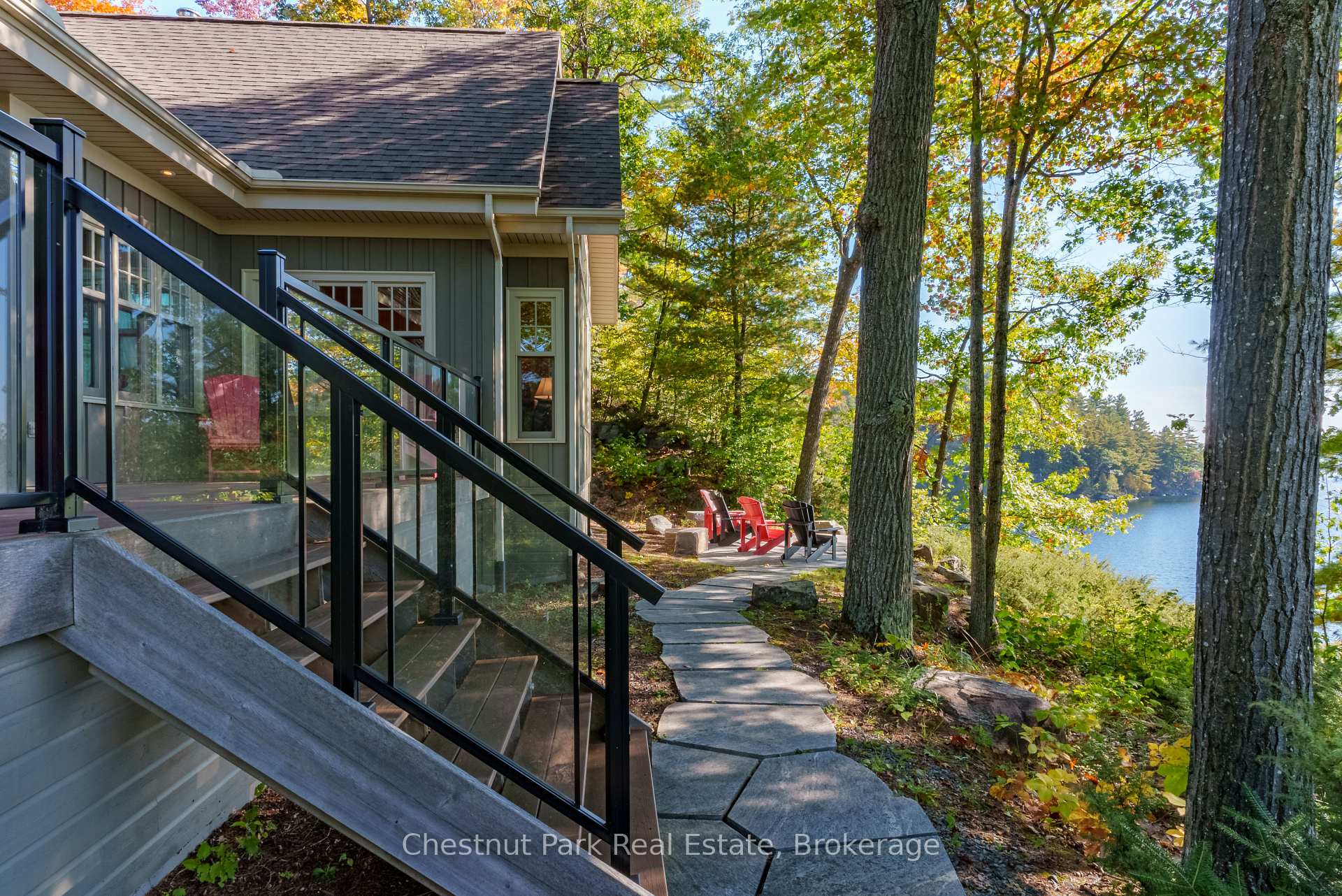 4 Bedroom Single Family Home/House's Image 32