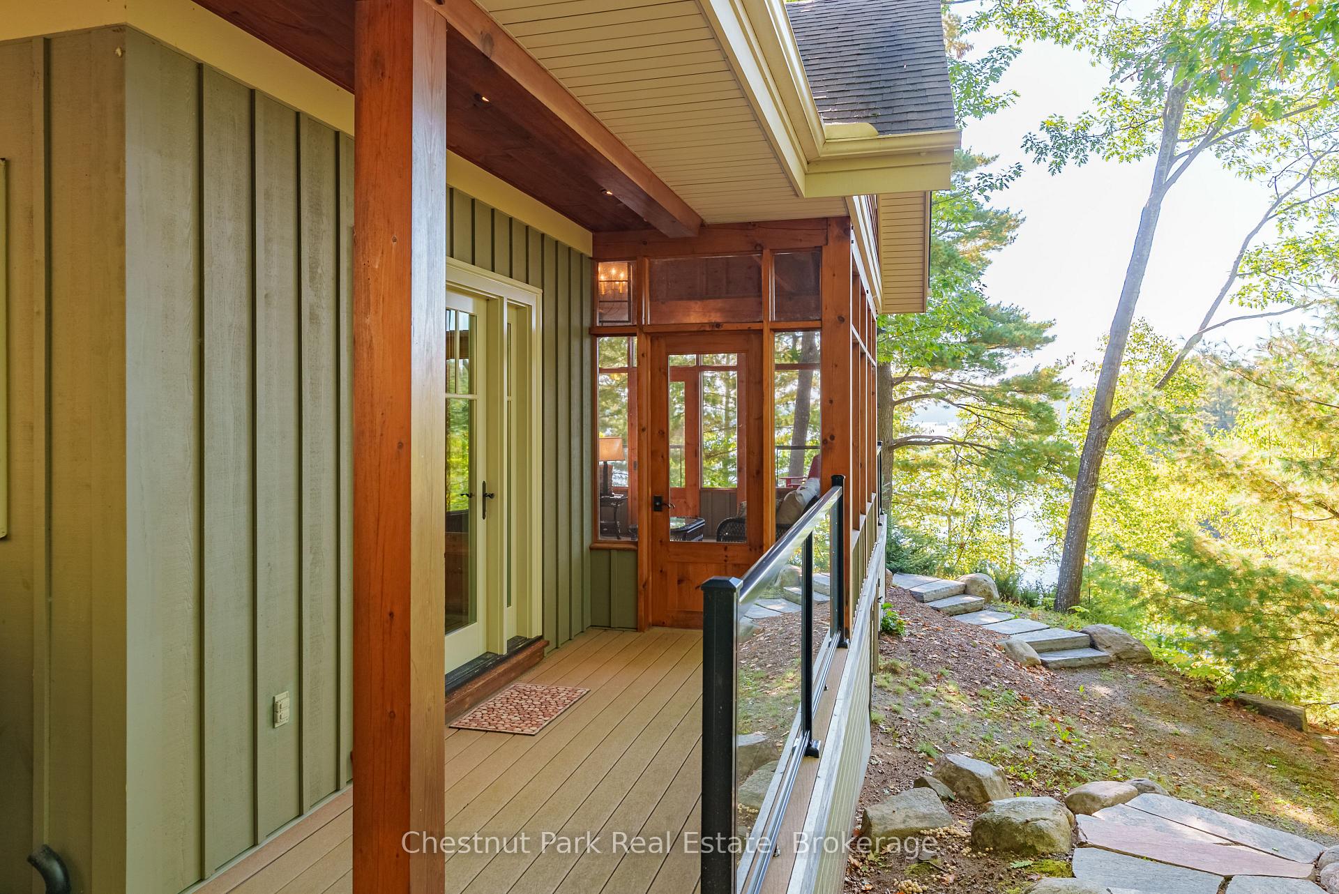 4 Bedroom Single Family Home/House's Image 33
