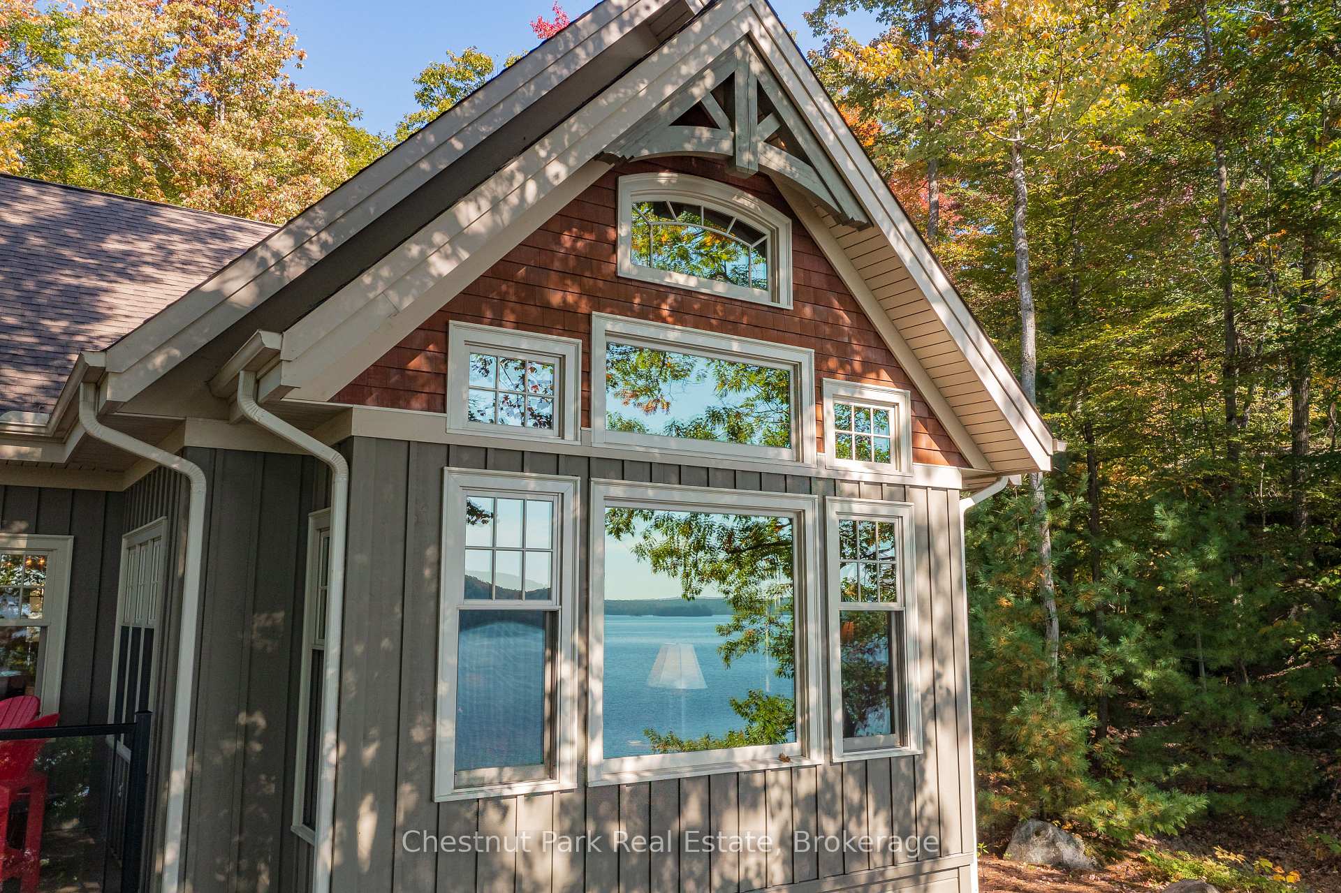 4 Bedroom Single Family Home/House's Image 30