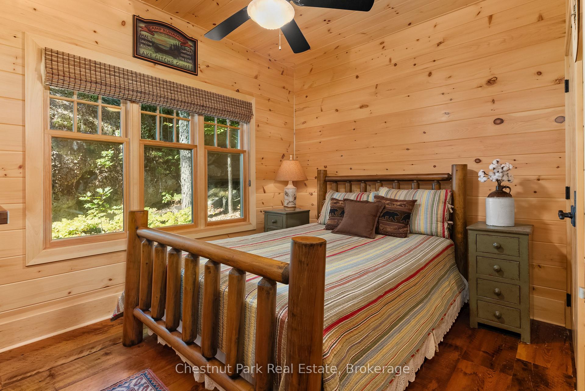 4 Bedroom Single Family Home/House's Image 27