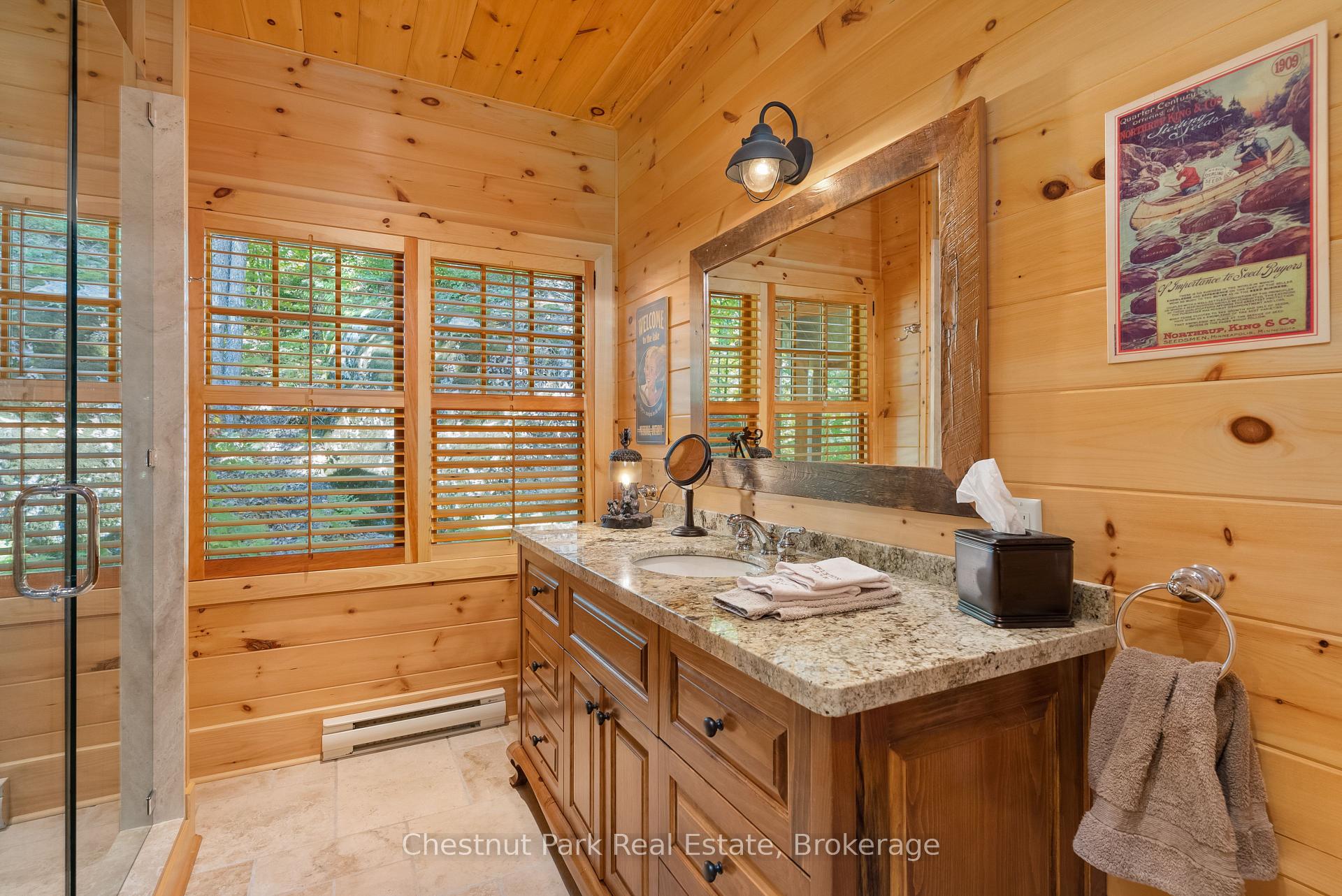 4 Bedroom Single Family Home/House's Image 28