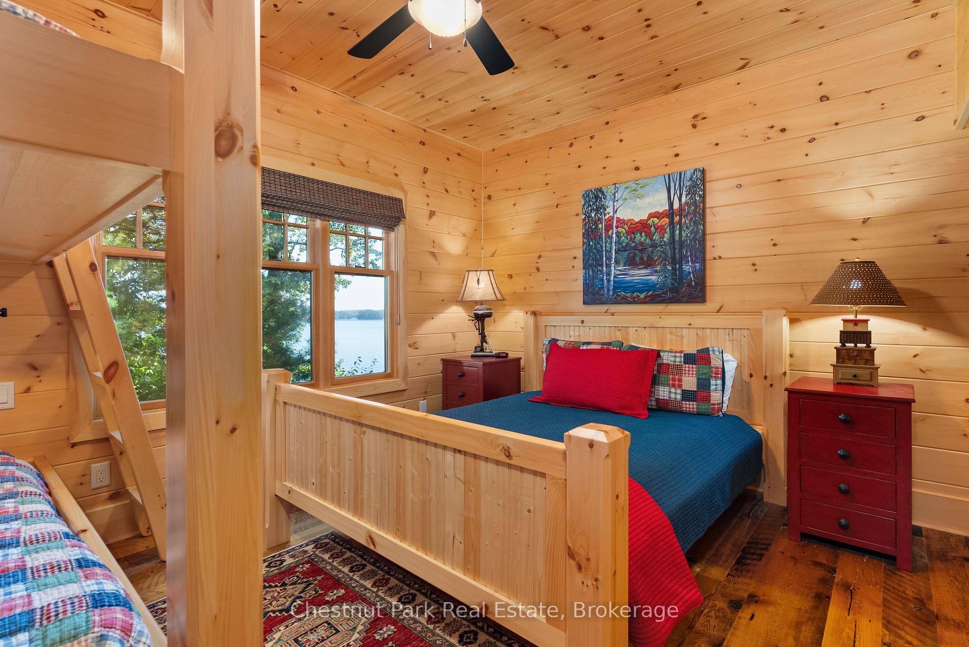 4 Bedroom Single Family Home/House's Image 25