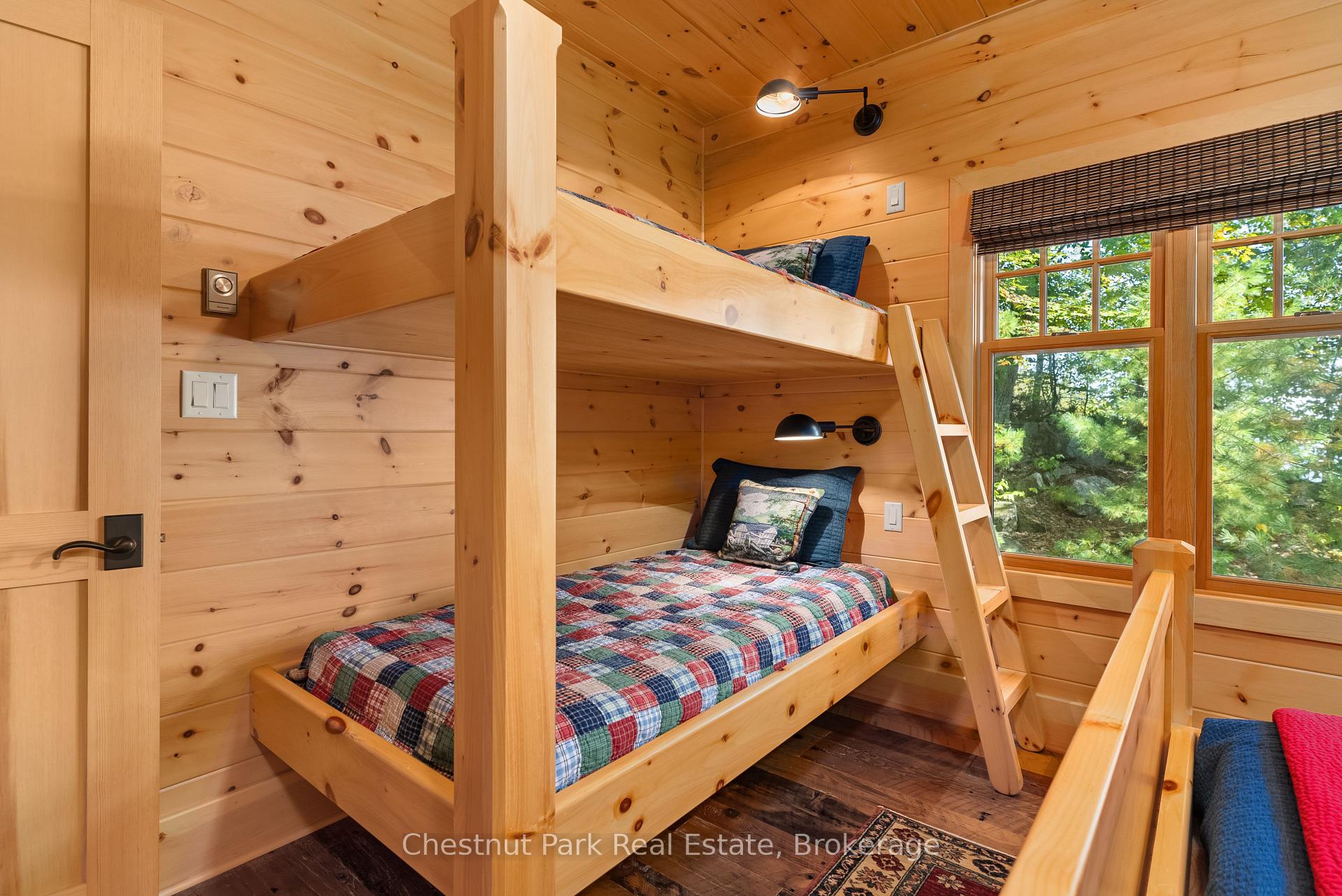 4 Bedroom Single Family Home/House's Image 26