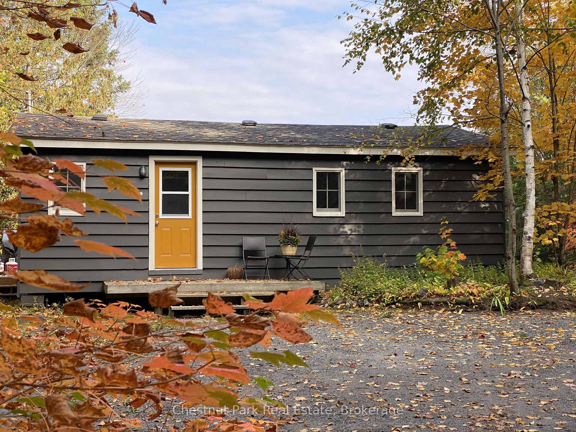 2 Bedroom Single Family Home/House's Image 42