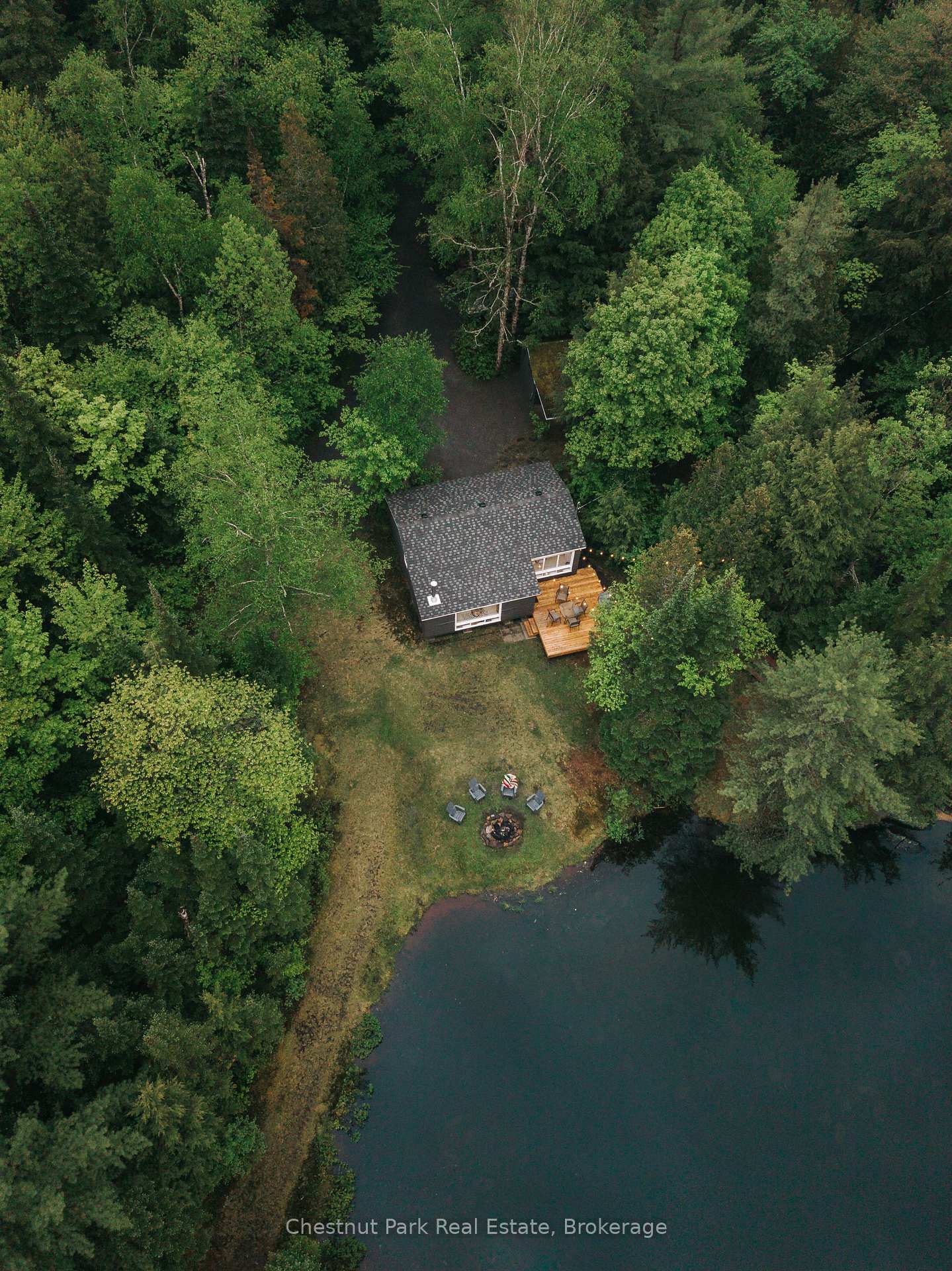 2 Bedroom Single Family Home/House's Image 38