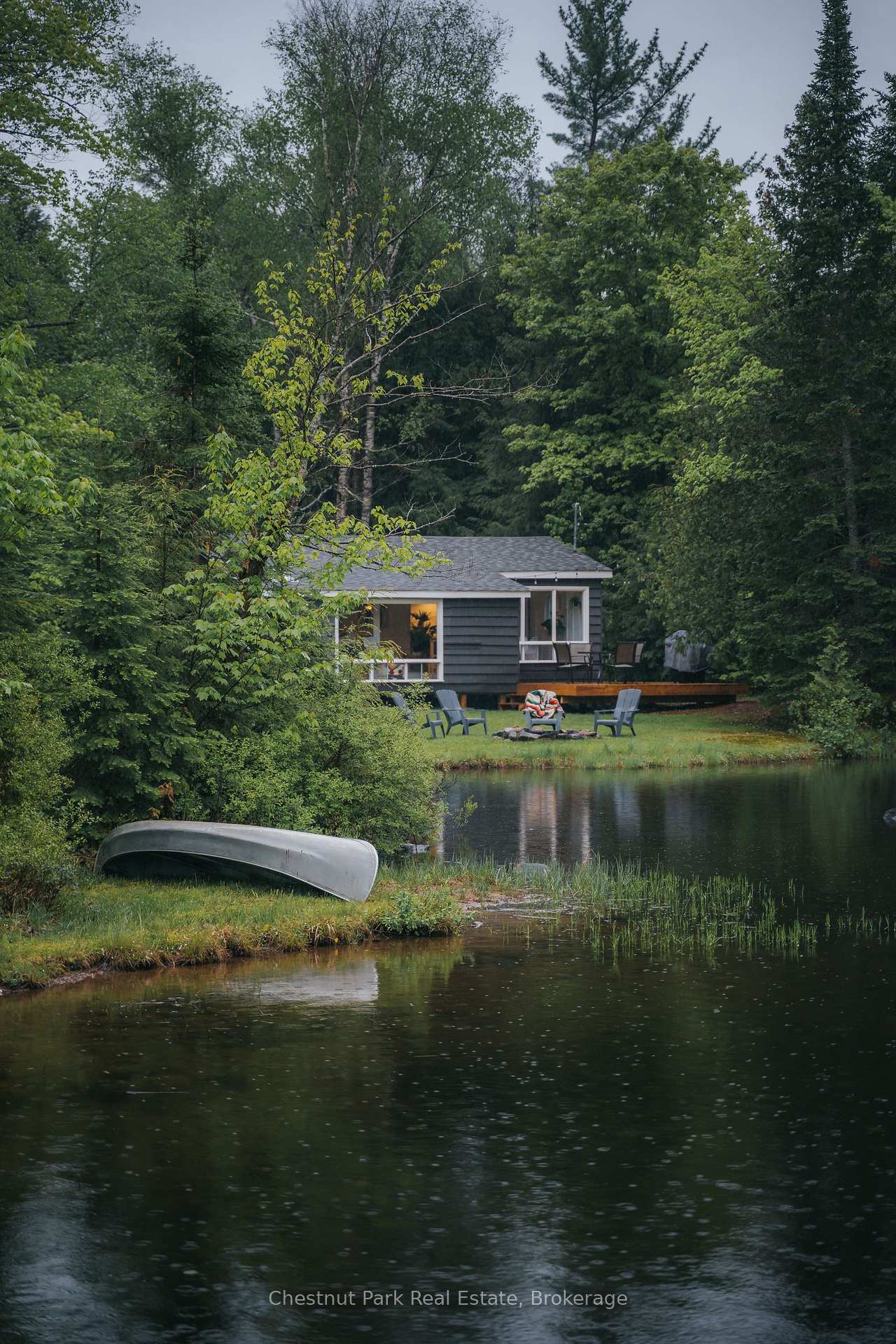 2 Bedroom Single Family Home/House's Image 41