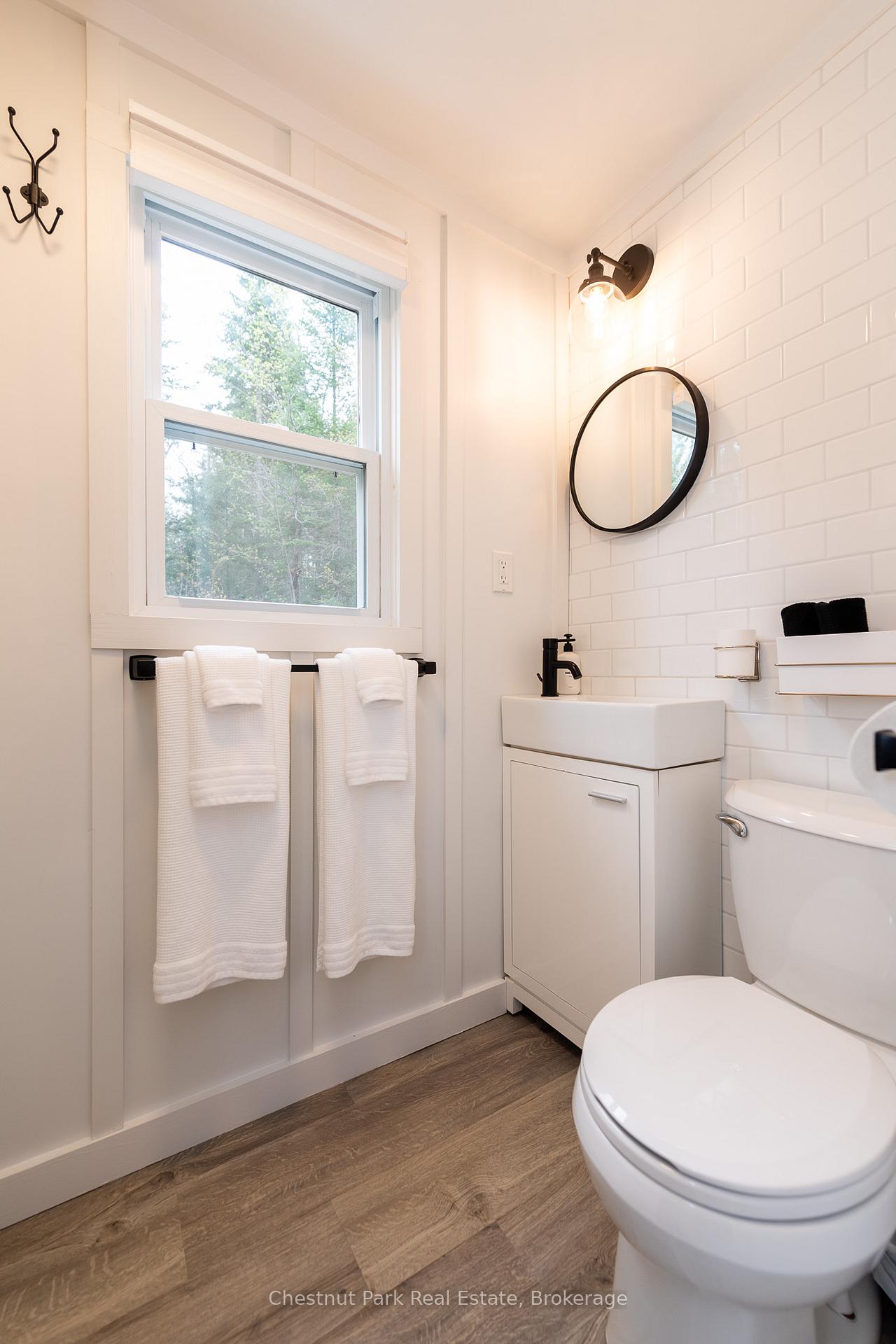 2 Bedroom Single Family Home/House's Image 13