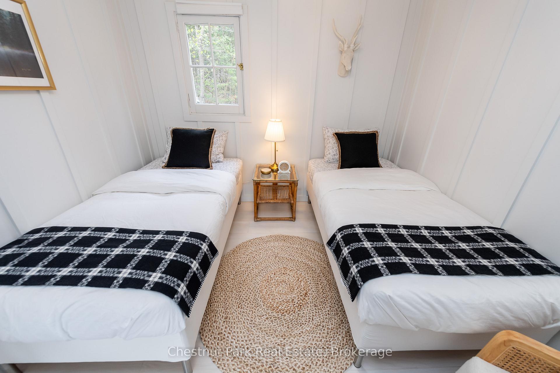 2 Bedroom Single Family Home/House's Image 10