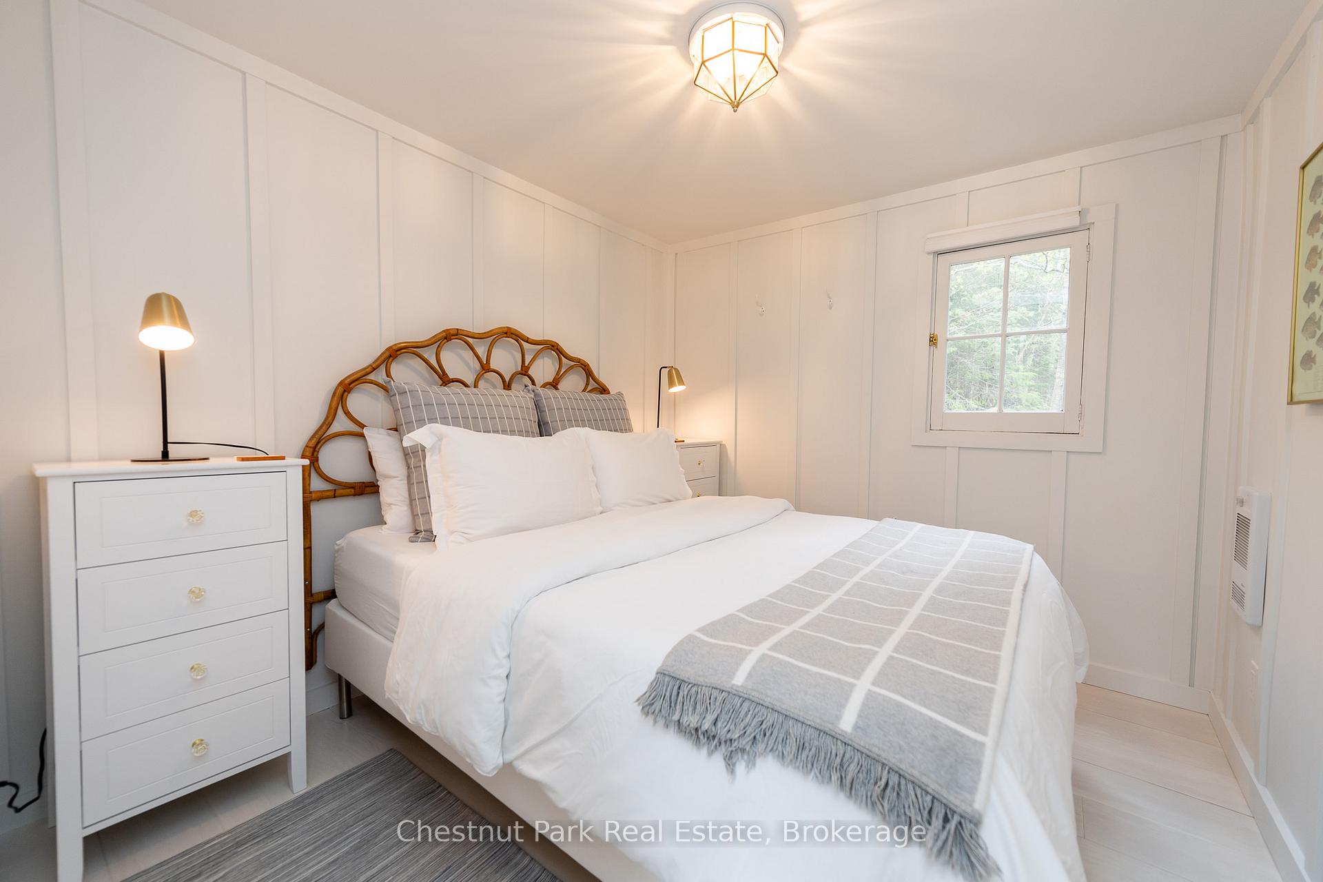 2 Bedroom Single Family Home/House's Image 11
