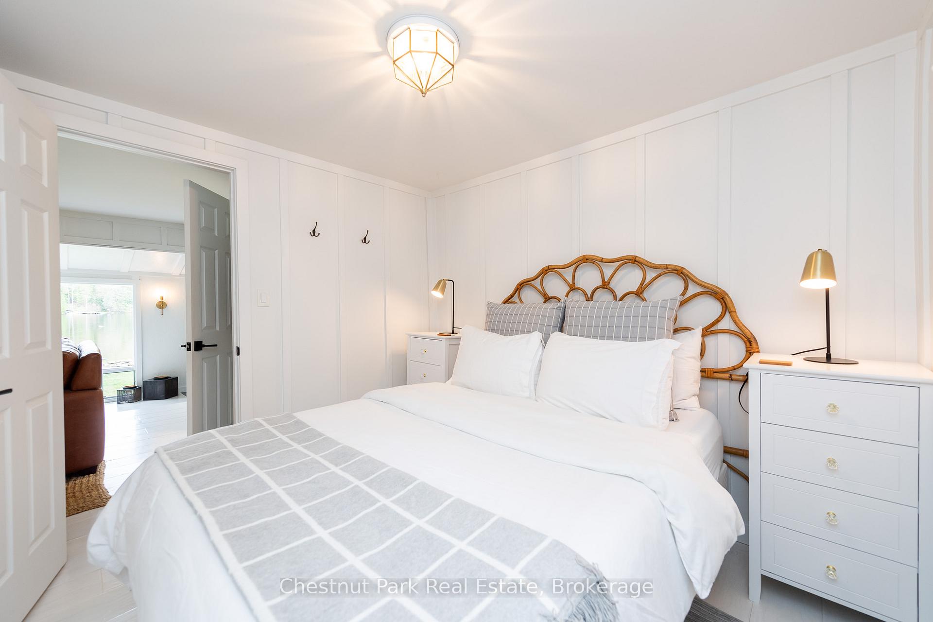 2 Bedroom Single Family Home/House's Image 12