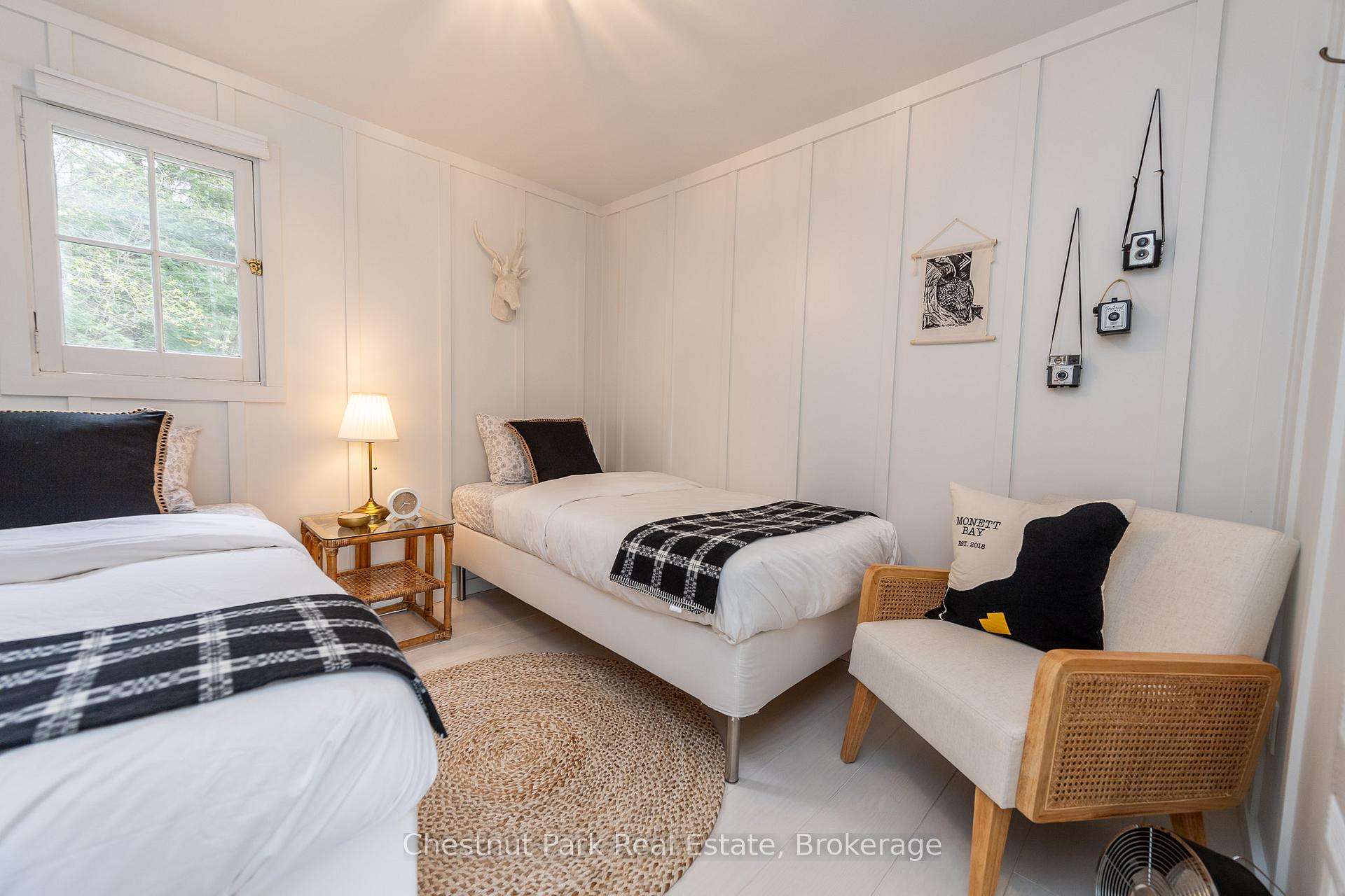 2 Bedroom Single Family Home/House's Image 9