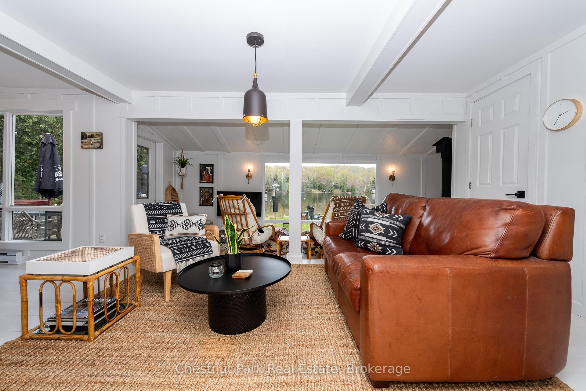 2 Bedroom Single Family Home/House's Image 8