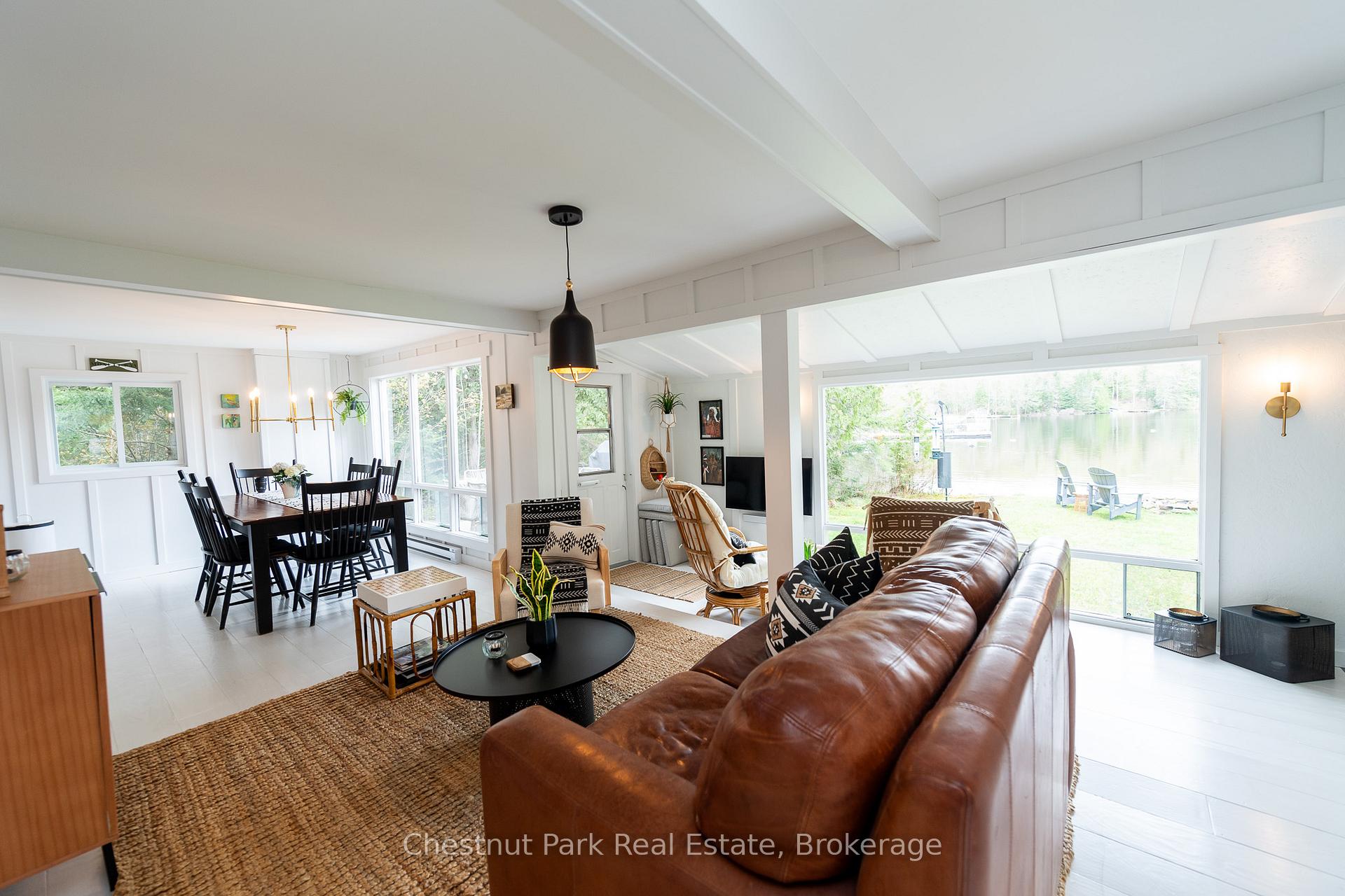 2 Bedroom Single Family Home/House's Image 6