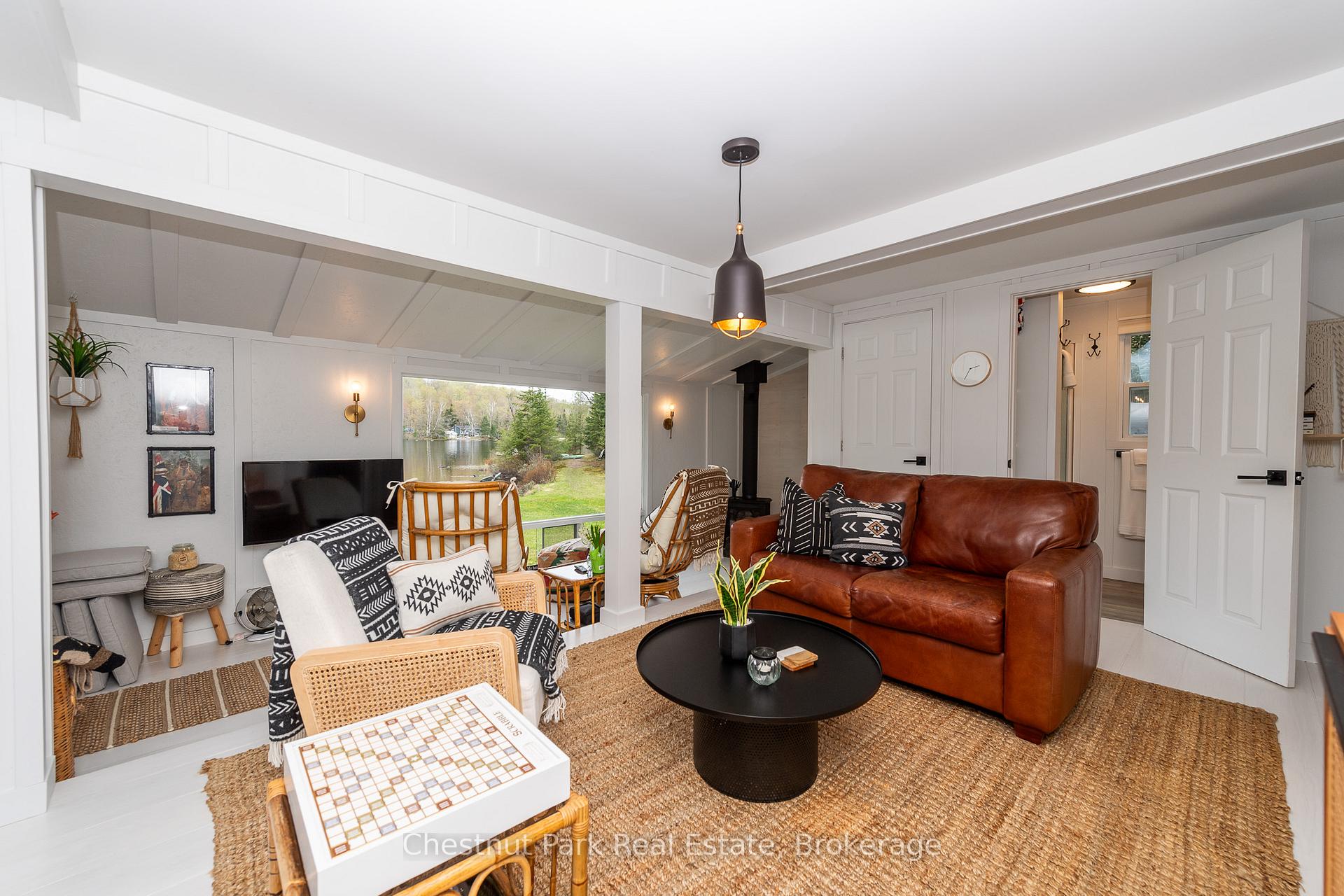 2 Bedroom Single Family Home/House's Image 7