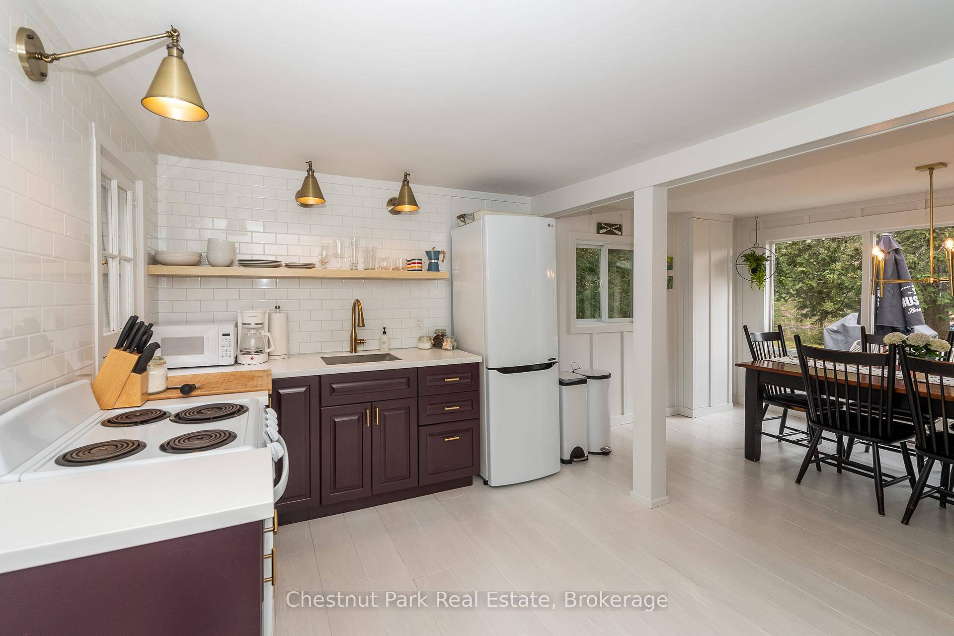 2 Bedroom Single Family Home/House's Image 5