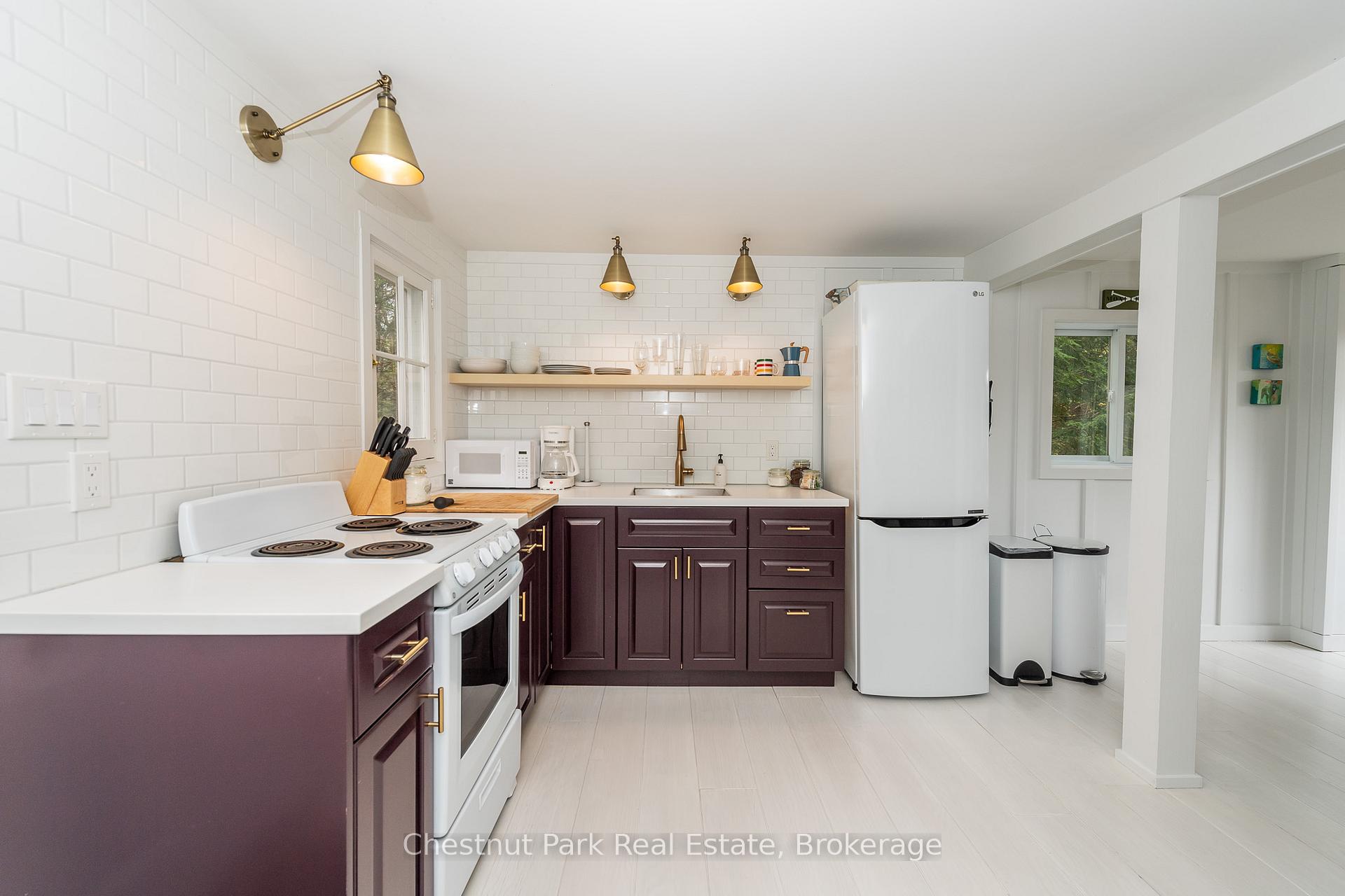 2 Bedroom Single Family Home/House's Image 3