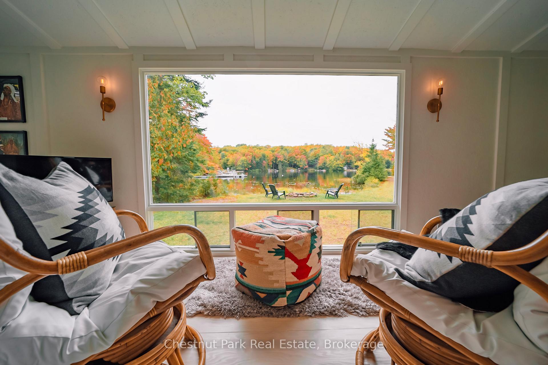 2 Bedroom Single Family Home/House's Image 31