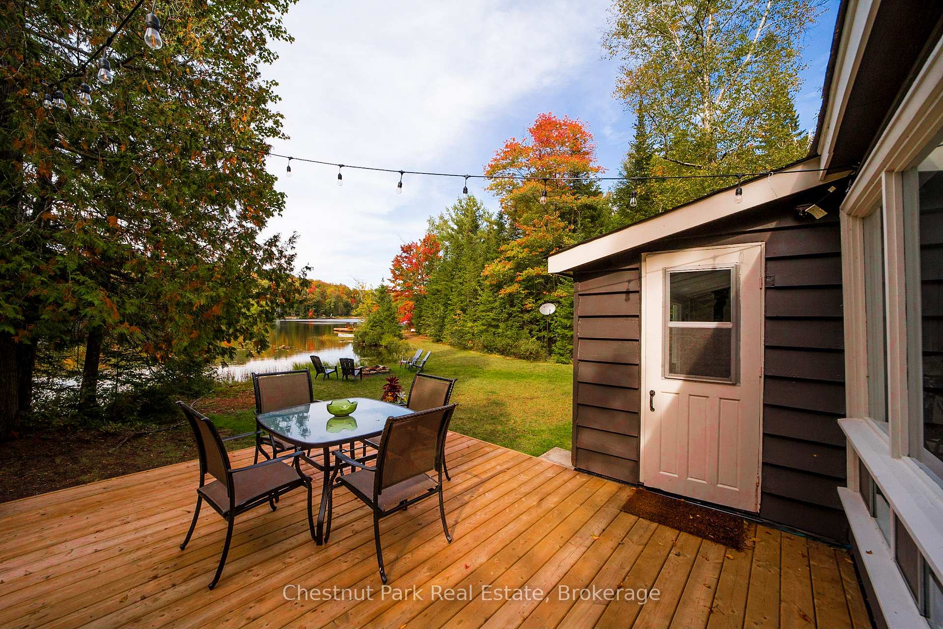 2 Bedroom Single Family Home/House's Image 30