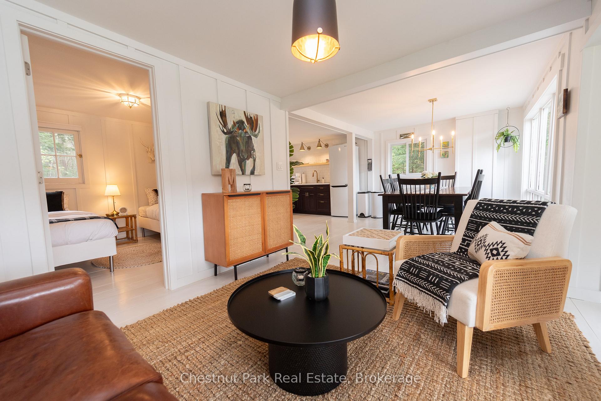 2 Bedroom Single Family Home/House's Image 25