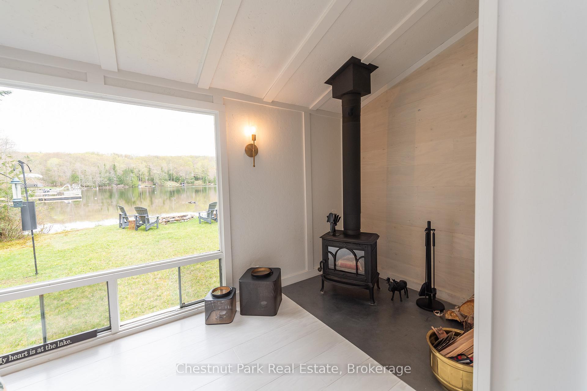 2 Bedroom Single Family Home/House's Image 24
