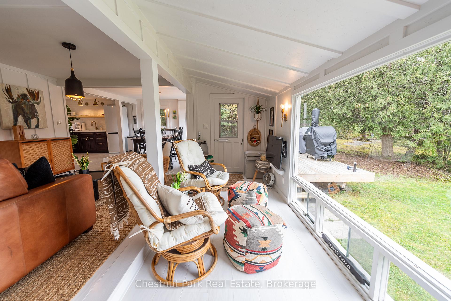 2 Bedroom Single Family Home/House's Image 23