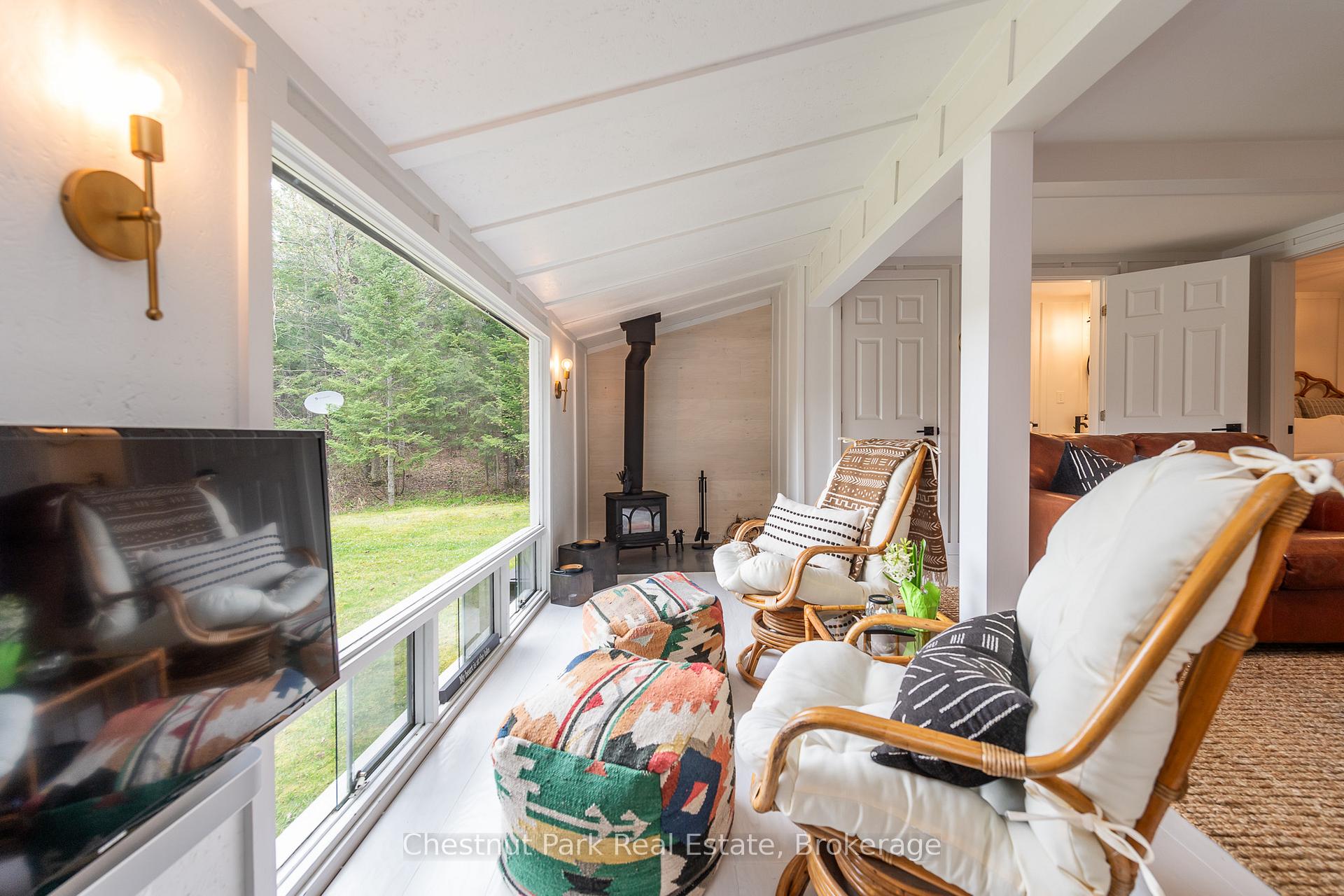 2 Bedroom Single Family Home/House's Image 22
