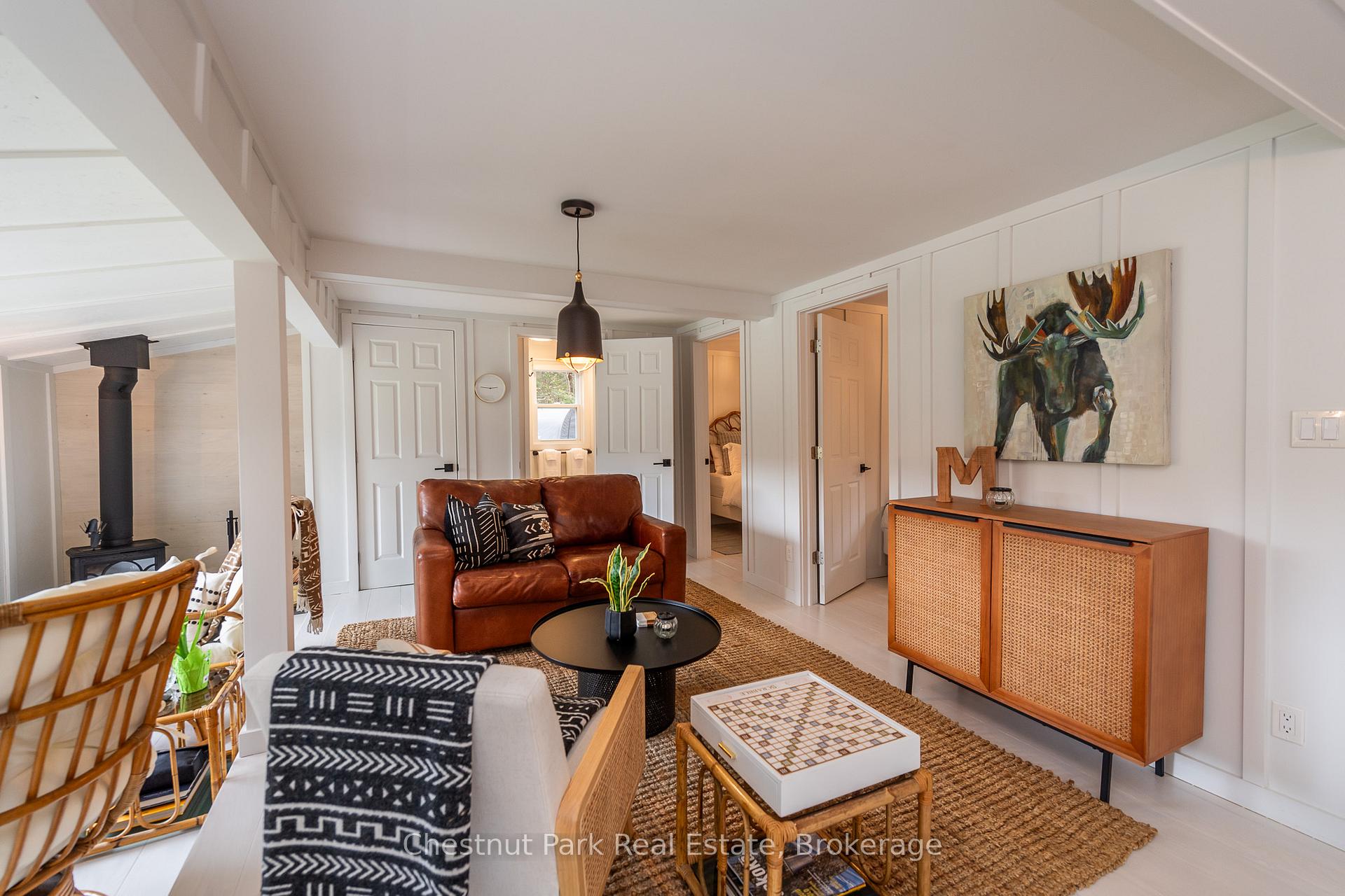 2 Bedroom Single Family Home/House's Image 21