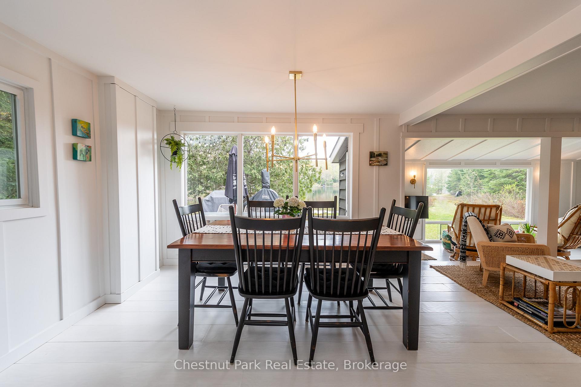 2 Bedroom Single Family Home/House's Image 19