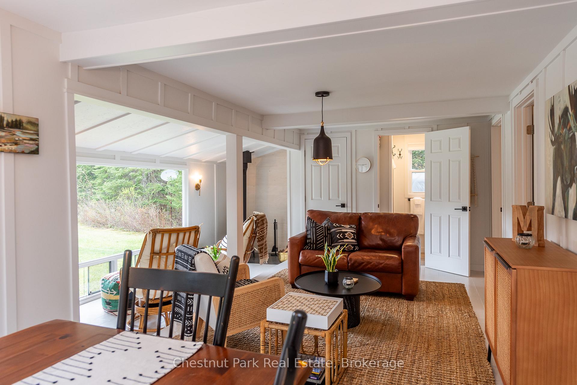 2 Bedroom Single Family Home/House's Image 20