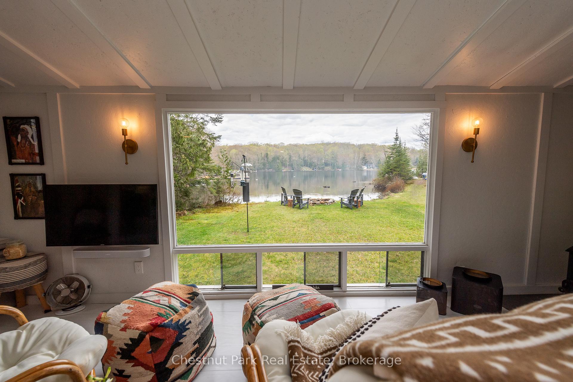 2 Bedroom Single Family Home/House's Image 17