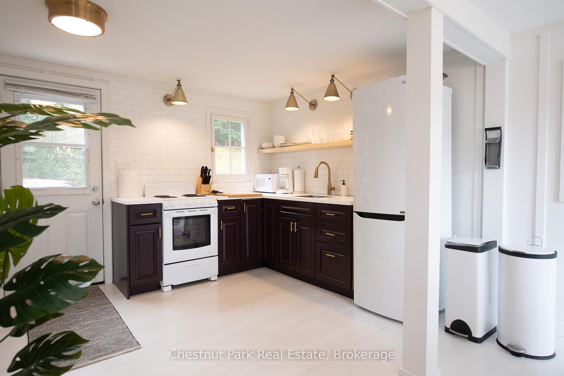2 Bedroom Single Family Home/House's Image 18