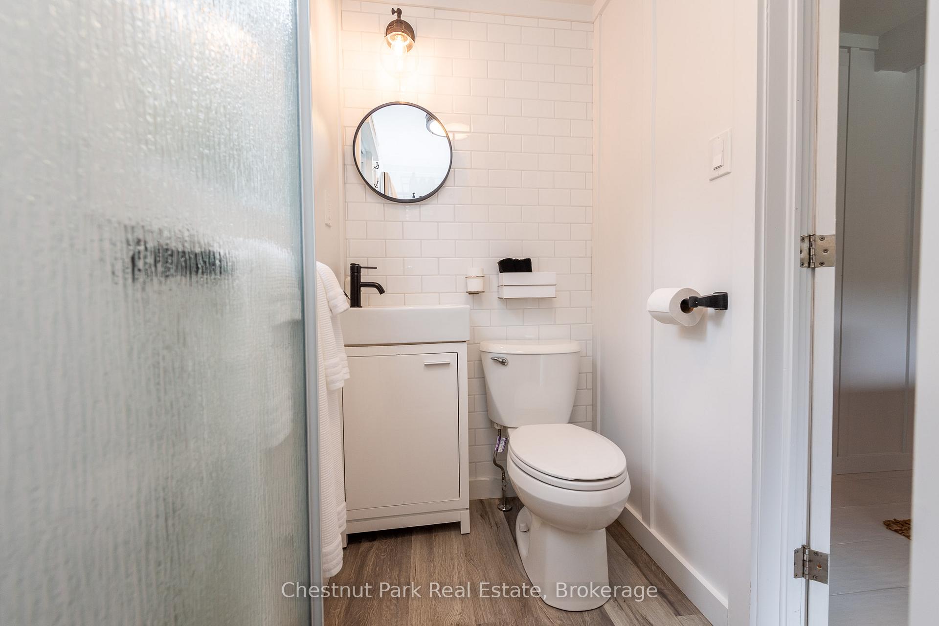 2 Bedroom Single Family Home/House's Image 15