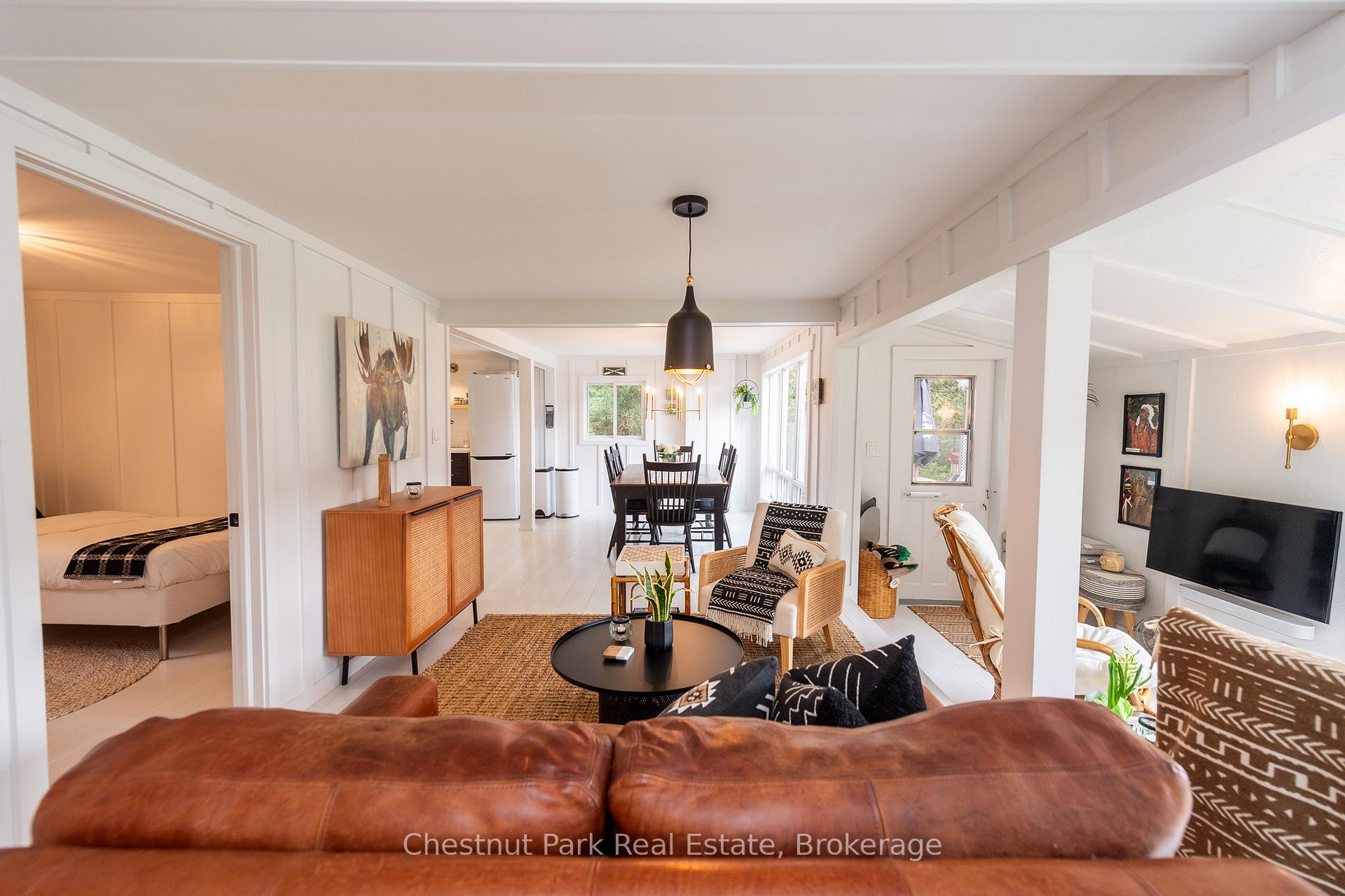 2 Bedroom Single Family Home/House's Image 16