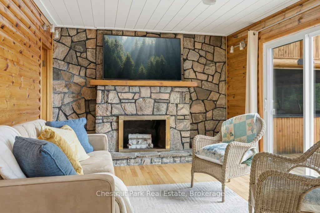 3 Bedroom Single Family Home/House's Image 18