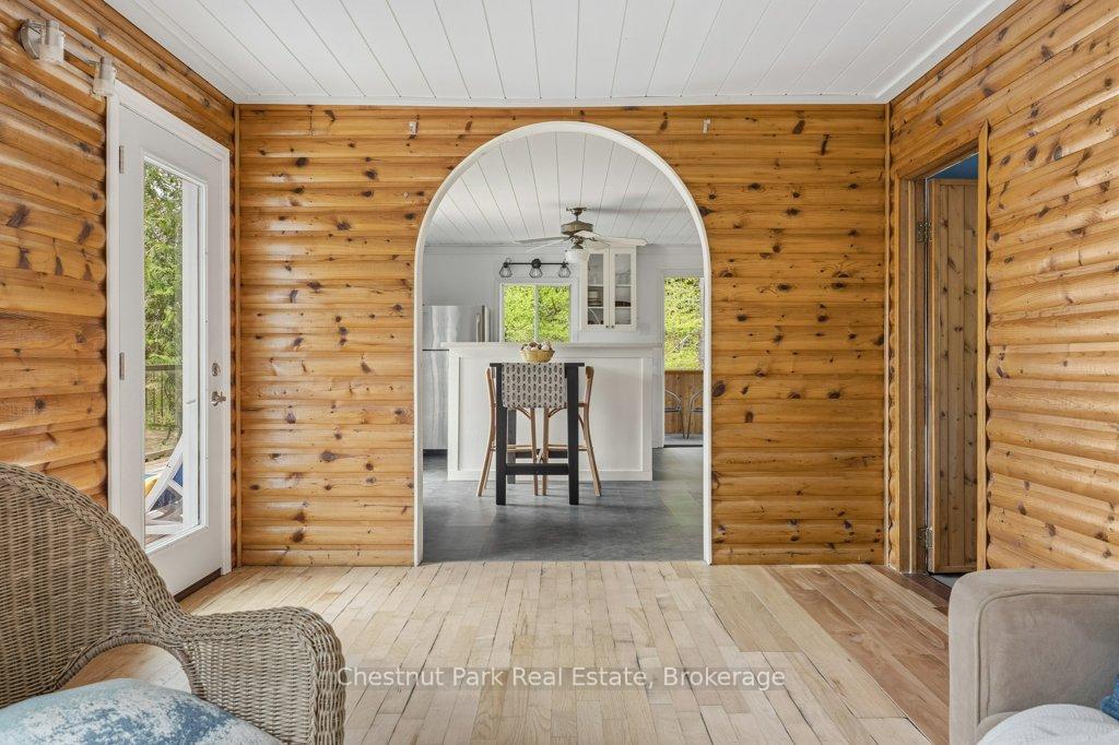 3 Bedroom Single Family Home/House's Image 19