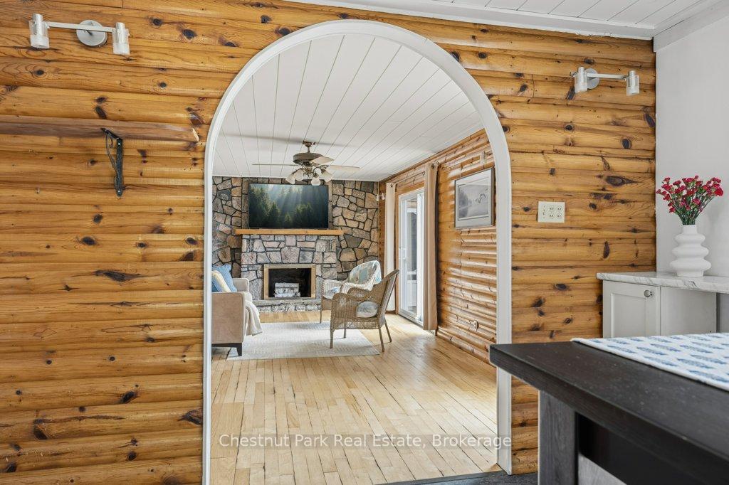 3 Bedroom Single Family Home/House's Image 15