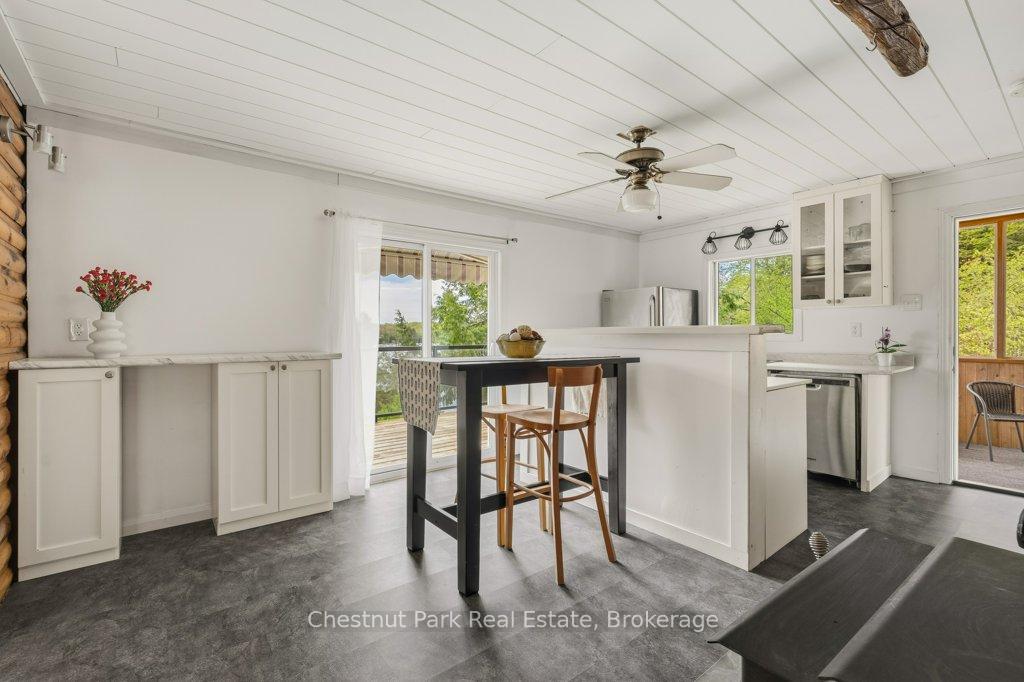 3 Bedroom Single Family Home/House's Image 13