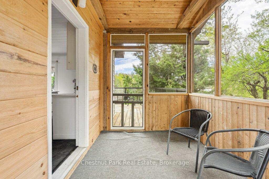 3 Bedroom Single Family Home/House's Image 11