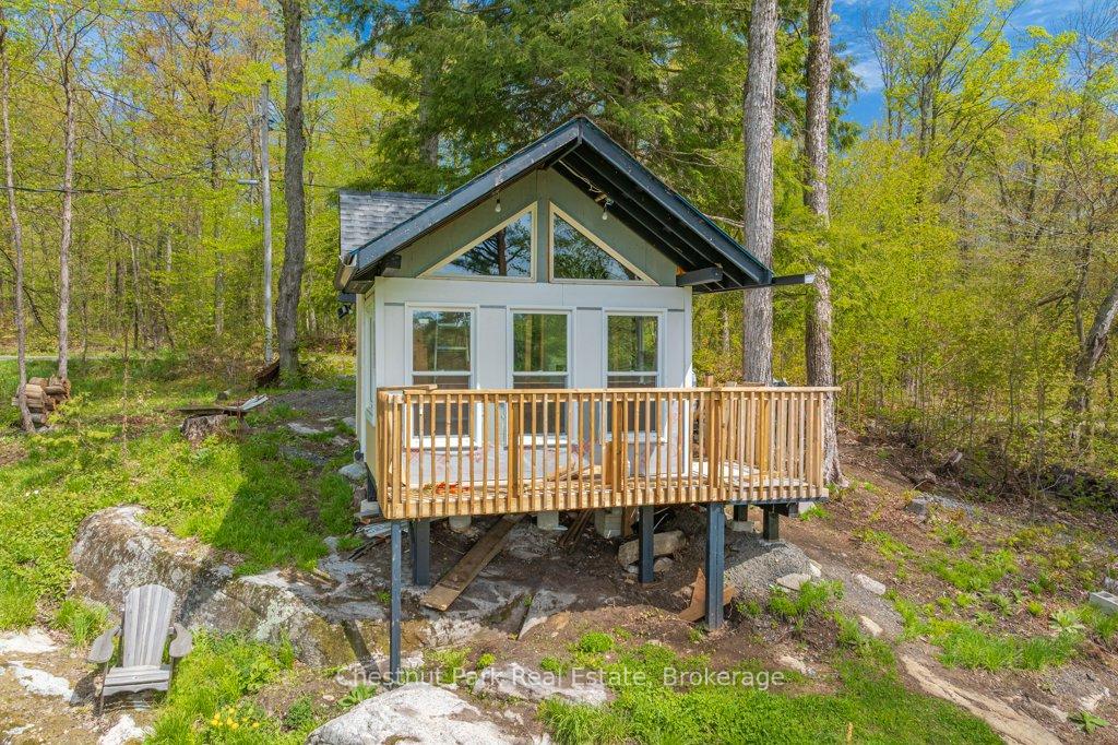 3 Bedroom Single Family Home/House's Image 39