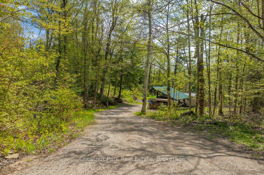 3 Bedroom Single Family Home/House's Image 37