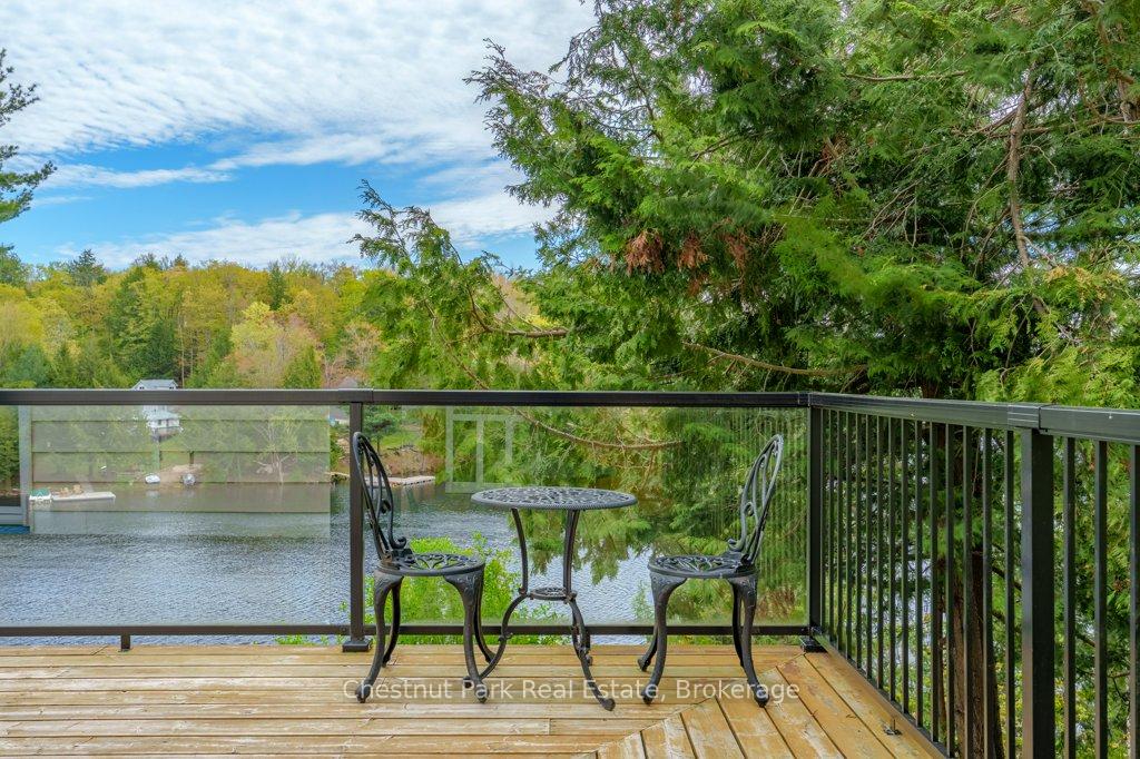 3 Bedroom Single Family Home/House's Image 9