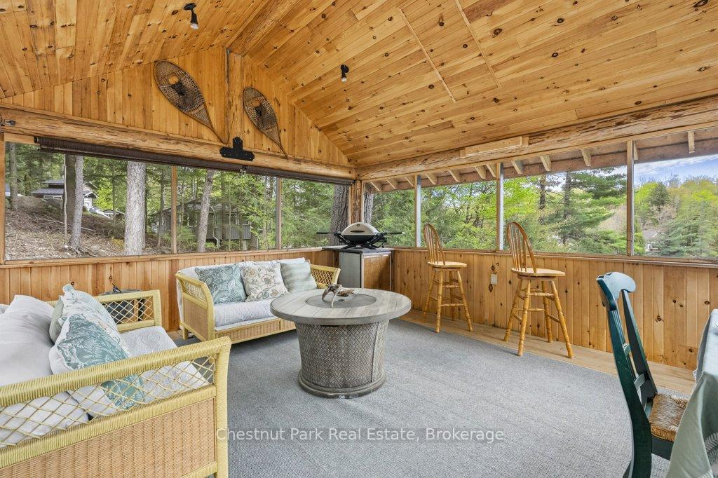 3 Bedroom Single Family Home/House's Image 29