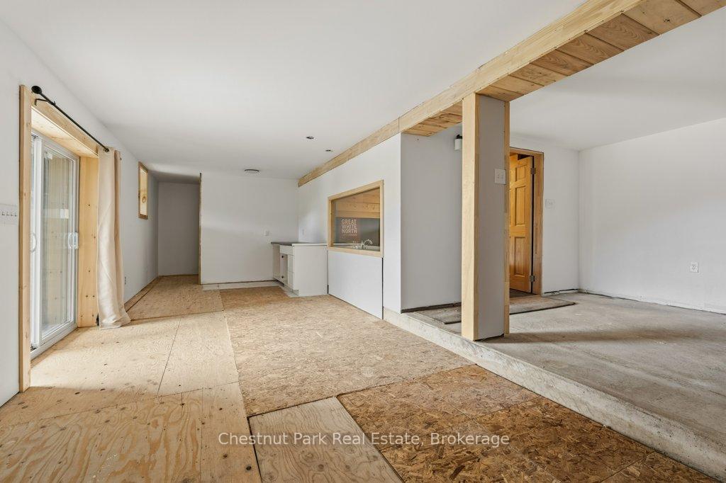 3 Bedroom Single Family Home/House's Image 34