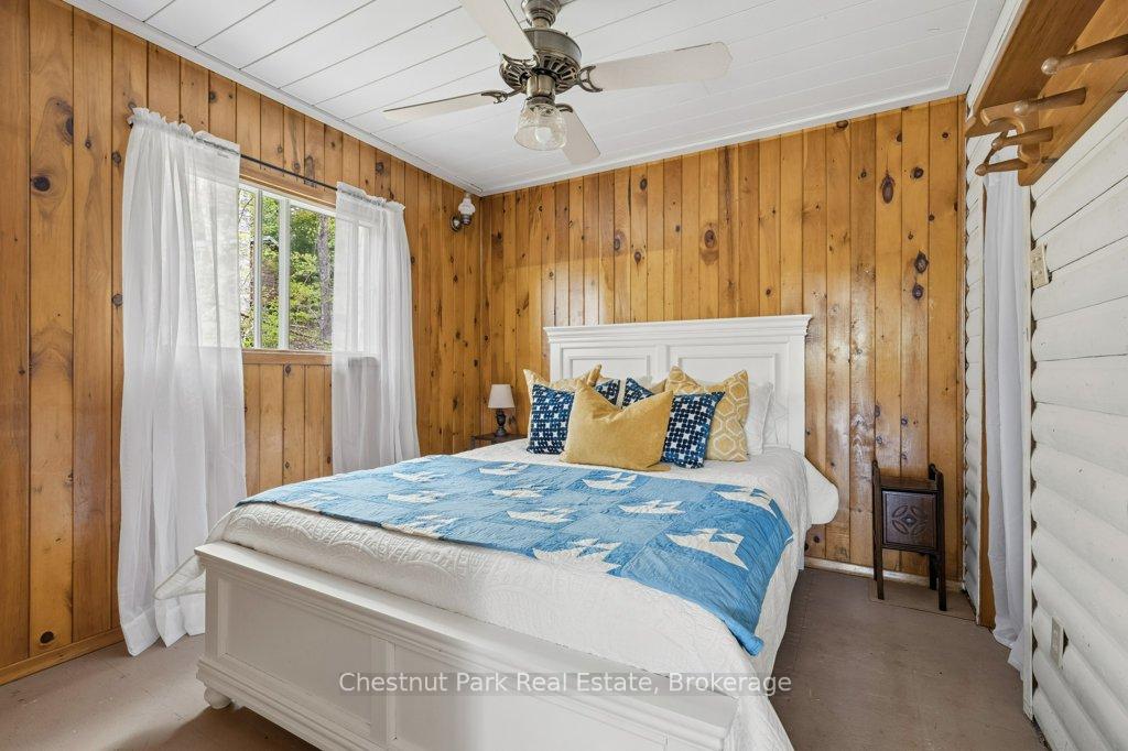 3 Bedroom Single Family Home/House's Image 20