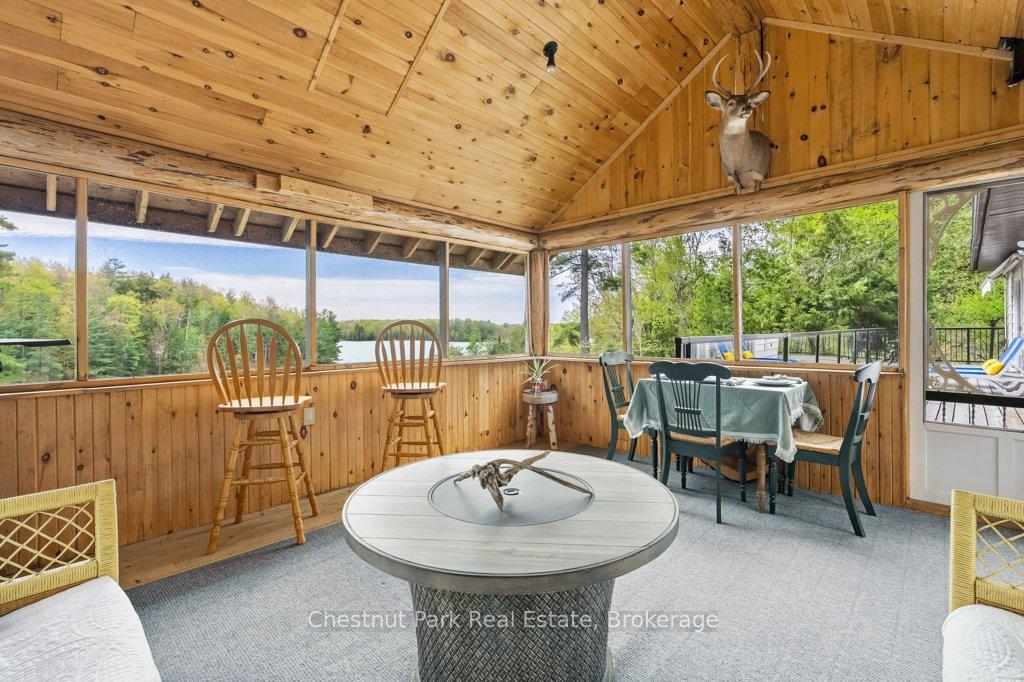 3 Bedroom Single Family Home/House's Image 30