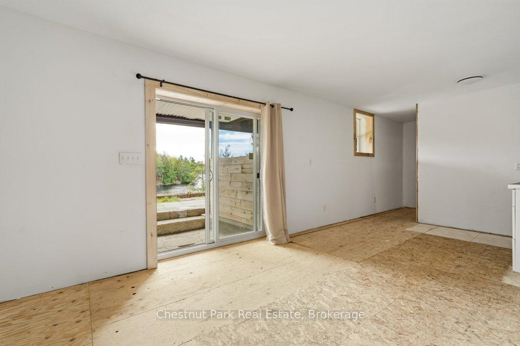 3 Bedroom Single Family Home/House's Image 33