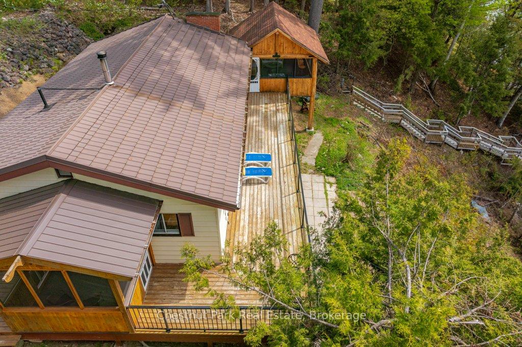 3 Bedroom Single Family Home/House's Image 31